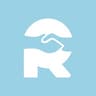 Rease logo